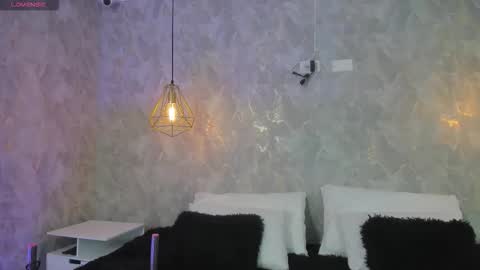 ZEPHYRA ANGELS online show from 10/02/25, 04:41