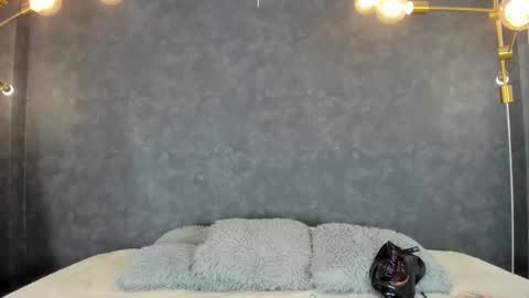 ZEPHYRA ANGELS online show from 12/03/25, 02:41