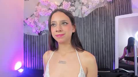 SOFIA online show from 05/03/26, 03:01