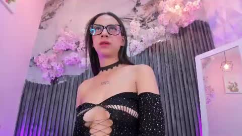 SOFIA online show from 06/26/26, 03:55
