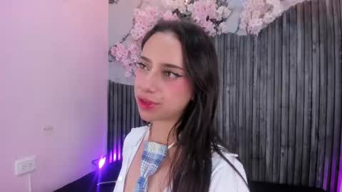 SOFIA online show from 07/04/26, 04:51