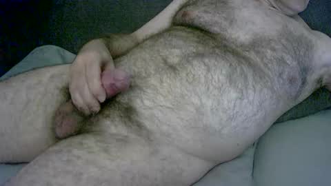 zepincam online show from 09/15/25, 05:46