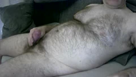 zepincam online show from 10/29/25, 06:48