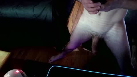 Snapshot of zerces111 chatting on 01/02/25, 04:24 Zerces online show from 01/02/25, 04:24