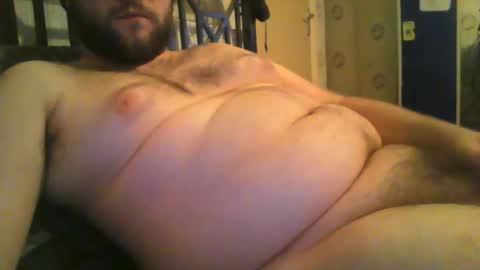 Snapshot of zero0zero123 chatting on 03/01/25, 10:53 zero0zero123 online show from 03/01/25, 10:53