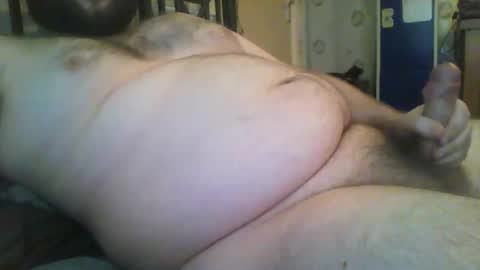 Snapshot of zero0zero123 chatting on 09/11/25, 11:32 zero0zero123 online show from 09/11/25, 11:32