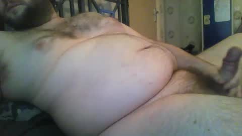 Snapshot of zero0zero123 chatting on 09/17/25, 03:24 zero0zero123 online show from 09/17/25, 03:24