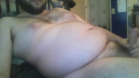 Snapshot of zero0zero123 chatting on 09/23/25, 10:07 zero0zero123 online show from 09/23/25, 10:07