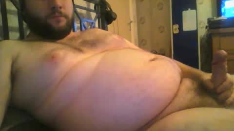 Snapshot of zero0zero123 chatting on 09/26/25, 10:25 zero0zero123 online show from 09/26/25, 10:25