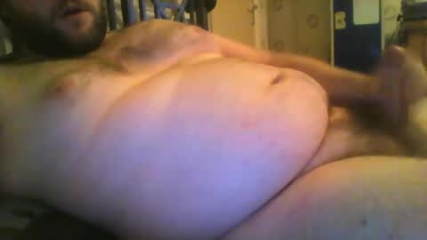 Snapshot of zero0zero123 chatting on 09/29/25, 11:31 zero0zero123 online show from 09/29/25, 11:31