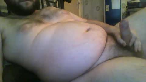 Snapshot of zero0zero123 chatting on 10/06/25, 09:07 zero0zero123 online show from 10/06/25, 09:07