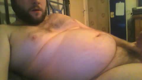 Snapshot of zero0zero123 chatting on 10/08/25, 09:12 zero0zero123 online show from 10/08/25, 09:12