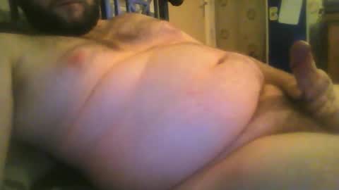 Snapshot of zero0zero123 chatting on 10/18/25, 09:59 zero0zero123 online show from 10/18/25, 09:59