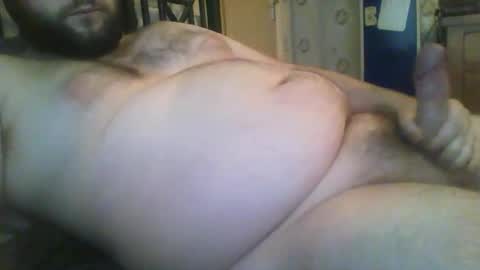 Snapshot of zero0zero123 chatting on 10/23/25, 09:52 zero0zero123 online show from 10/23/25, 09:52