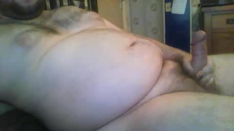 Snapshot of zero0zero123 chatting on 10/28/25, 09:46 zero0zero123 online show from 10/28/25, 09:46