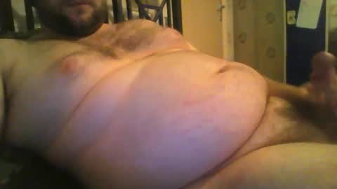 Snapshot of zero0zero123 chatting on 10/29/25, 05:04 zero0zero123 online show from 10/29/25, 05:04