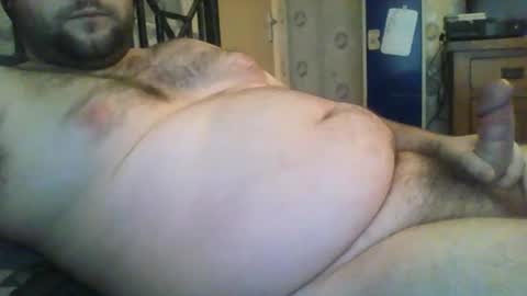 Snapshot of zero0zero123 chatting on 10/30/25, 09:33 zero0zero123 online show from 10/30/25, 09:33