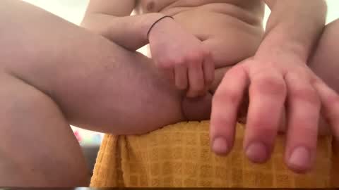 zero1518 online show from 03/07/25, 10:02