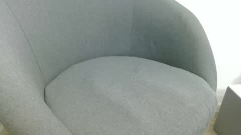 zero1518 online show from 10/28/25, 08:29