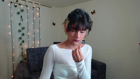 ZERO online show from 02/05/25, 10:19