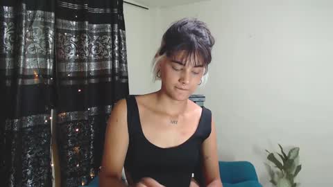 ZERO online show from 02/19/25, 02:01