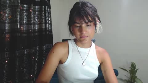 ZERO online show from 02/21/25, 08:05