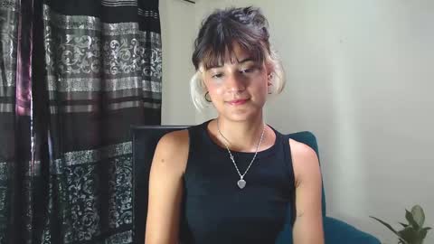 ZERO online show from 02/24/25, 10:14