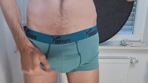 zero_x88 online show from 10/07/25, 10:23