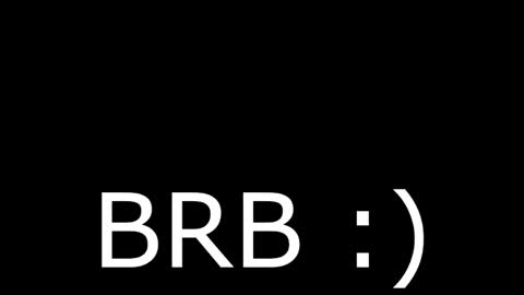 zero_x88 online show from 11/13/25, 12:59