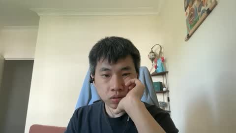 zeroventure online show from 09/29/25, 04:28