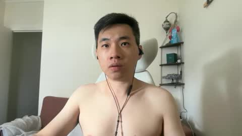 zeroventure online show from 11/11/25, 02:33