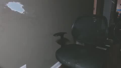 bambi cumslut online show from 02/08/25, 08:42