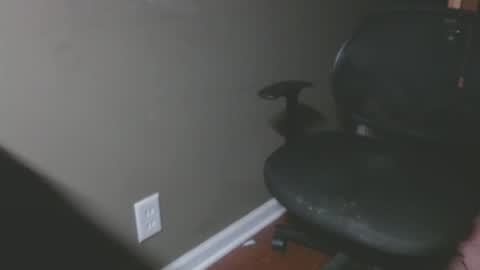 bambi cumslut online show from 02/19/25, 12:25