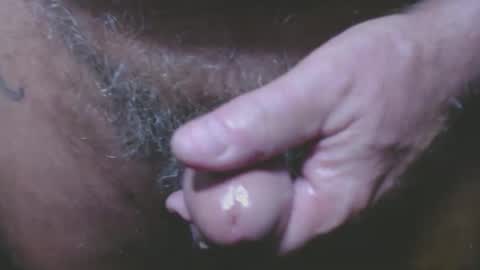 bambi cumslut online show from 09/21/25, 03:52