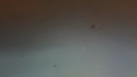 Snapshot of zervale chatting on 08/08/26, 10:12 zervale online show from 08/08/26, 10:12