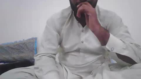 zes6363 online show from 09/09/25, 05:12