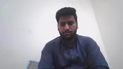 zes6363 online show from 10/01/25, 08:48