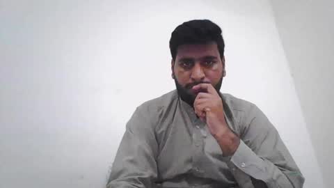 zes6363 online show from 11/01/25, 04:20