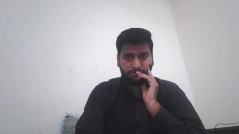 zes6363 online show from 11/04/25, 05:34