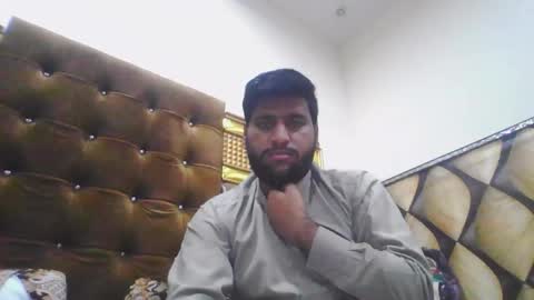 zes6363 online show from 11/08/25, 04:07