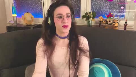 Snapshot of zesty_peach chatting on 03/23/26, 11:42 zesty_peach online show from 03/23/26, 11:42