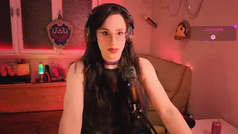 Snapshot of zesty_peach chatting on 06/14/26, 03:08 zesty_peach online show from 06/14/26, 03:08