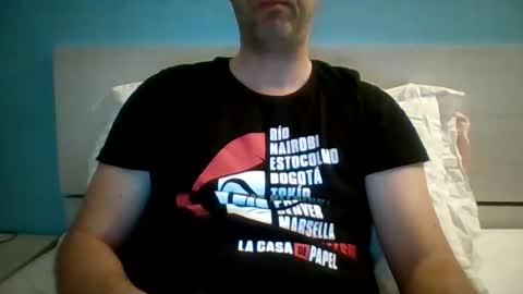 Snapshot of zeus00811 chatting on 11/04/25, 04:55 zeus online show from 11/04/25, 04:55