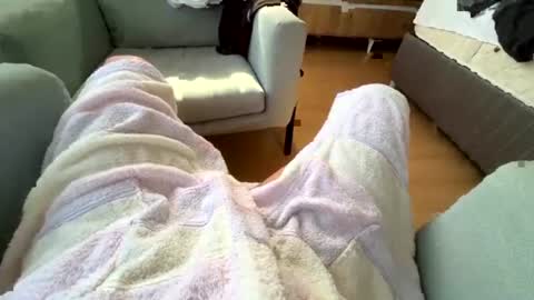 zeus362 online show from 07/28/26, 01:43
