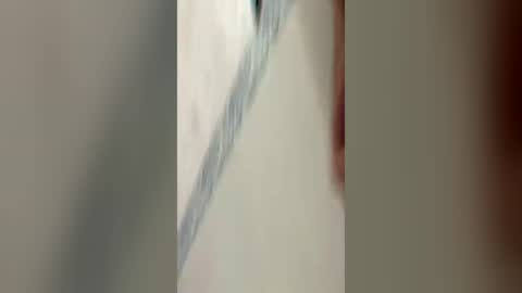 zeus596044 online show from 08/04/26, 03:53