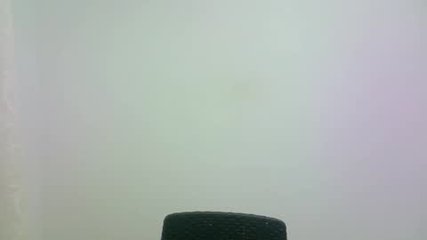 zeus_183 online show from 09/24/25, 01:20