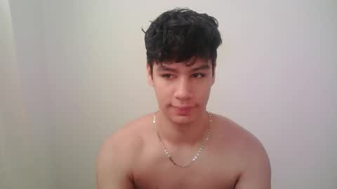 Snapshot of zeus_183 chatting on 01/07/26, 02:19 zeus_183 online show from 01/07/26, 02:19