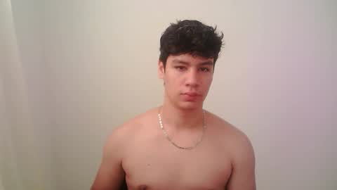 Snapshot of zeus_183 chatting on 01/09/26, 02:09 zeus_183 online show from 01/09/26, 02:09