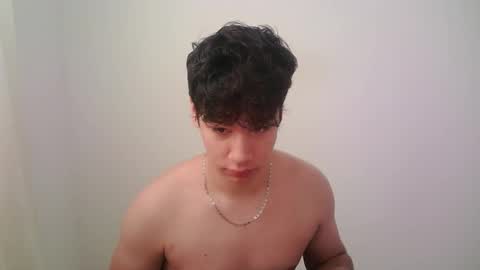 Snapshot of zeus_183 chatting on 01/13/26, 02:55 zeus_183 online show from 01/13/26, 02:55
