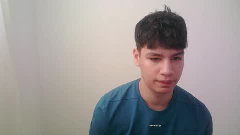 Snapshot of zeus_183 chatting on 02/09/26, 01:37 zeus_183 online show from 02/09/26, 01:37